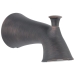 Delta Faucet RP51303RB