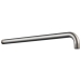 Delta Faucet RP46870SS