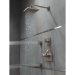 Delta Faucet RP46870SS