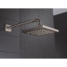 Delta Faucet RP46870SS
