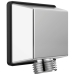 Delta Faucet 50570