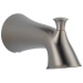 Delta Faucet RP51303SS