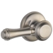 Delta Faucet 79760-SS