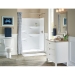 Delta Faucet 79760-SS