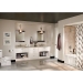 Delta Faucet 79760-SS