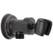 Delta Faucet U4985-RB-PK