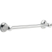 Delta Faucet 41718