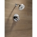 Delta Faucet T17259