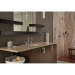 Delta Faucet T17259