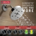 Delta Faucet T17259