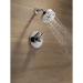 Delta Faucet T17259