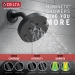 Delta Faucet T17259-BL
