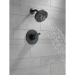 Delta Faucet T17259-BL