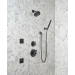 Delta Faucet T17259-BL