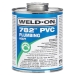 Weld-On 14016