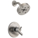 Delta Faucet T17259-SS