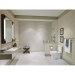 Delta Faucet T17259-SS