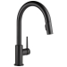 Delta Faucet 9159-BL-DST