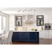 Delta Faucet 9159-CZ-DST