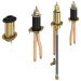Delta Faucet R4707-PX
