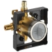 Delta Faucet R10000-PFS-MF Delta Faucet R10000-PFS-MF