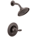 Delta Faucet T14232-RB