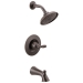Delta Faucet T14432-RB