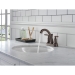 Delta Faucet 2532LF-RBMPU