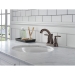 Delta Faucet 2532LF-RBMPU
