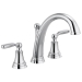Delta Faucet T2732