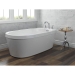 Delta Faucet T2732