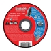 DIABLO DBD045040101F