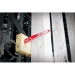 DIABLO DS005SC