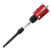 DIABLO DHS500XT18
