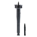 DIABLO DSF1375