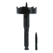 DIABLO DSF2125