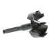 DIABLO DSF2562