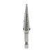 DIABLO DSD0500S13