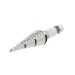 DIABLO DSD0500S13