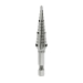 DIABLO DSD0500S13