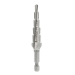DIABLO DSD0500S06