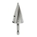 DIABLO DSD1125S17