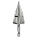 DIABLO DSD1125S17