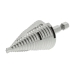 DIABLO DSD1125S17