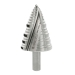 DIABLO DSD1375S15