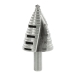 DIABLO DSD1375S15