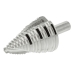 DIABLO DSD1375S15