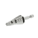 DIABLO DSD0750S09