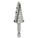 DIABLO DSD0750S09