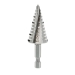 DIABLO DSD0875S12